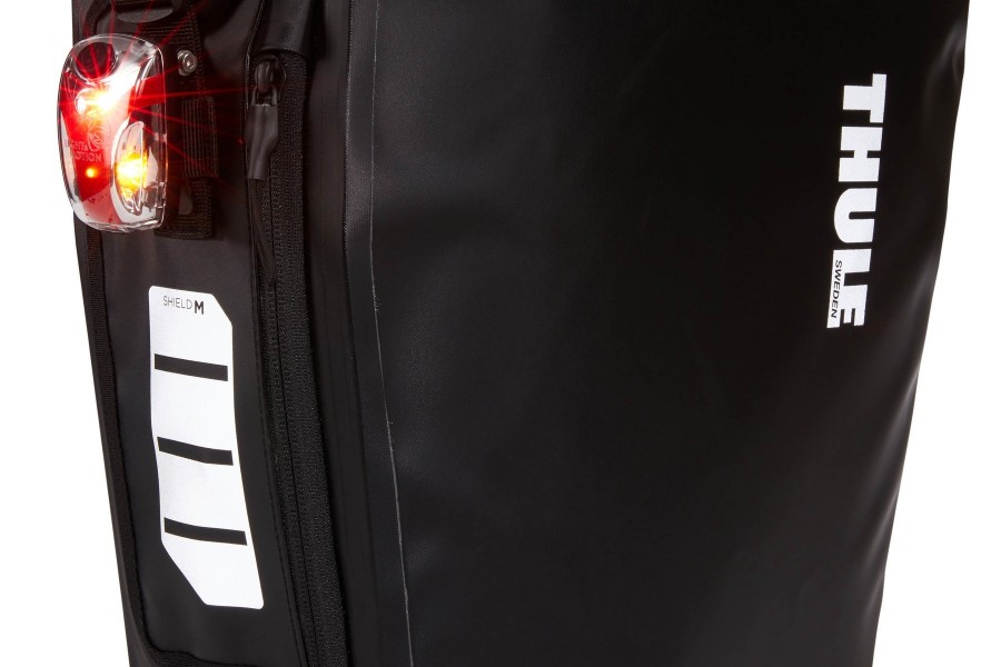 Alforja Thule | Pack 'n Pedal Commuter Pannier