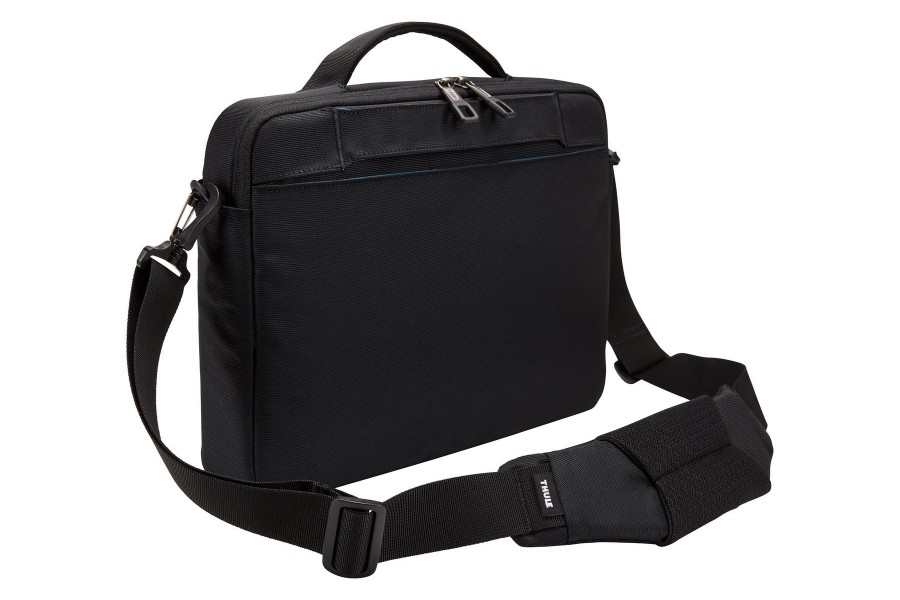 Bolso Thule Subterra Attaché MacBook 13" | Black