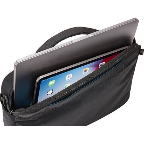Bolso Thule Subterra Attaché MacBook 13" | Black