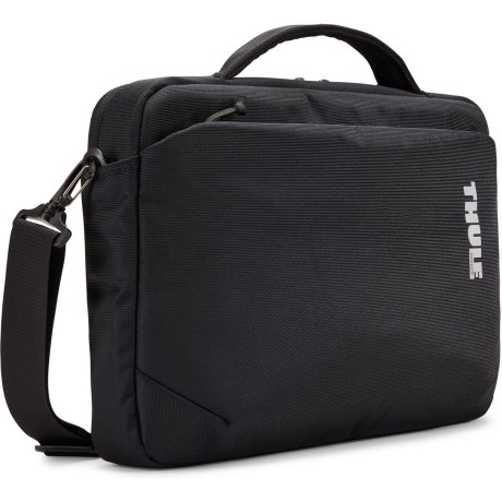 Bolso Thule Subterra Attaché MacBook 15" | Black