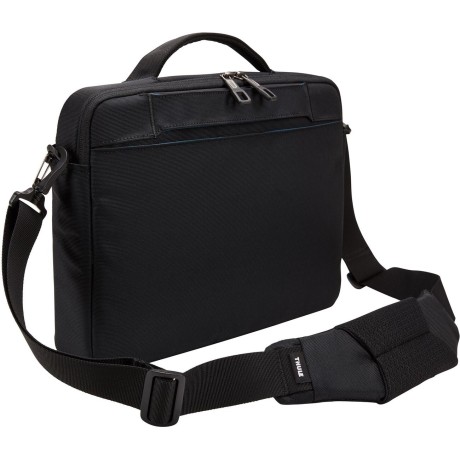 Bolso Thule Subterra Attaché MacBook 15" | Black