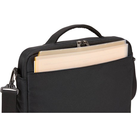 Bolso Thule Subterra Attaché MacBook 15" | Black