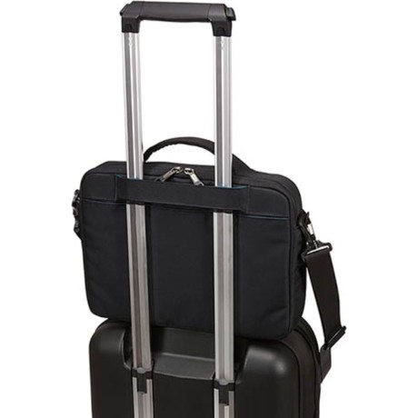 Bolso Thule Subterra Attaché MacBook 15" | Black