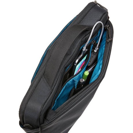 Bolso Thule Subterra Attaché MacBook 15" | Black