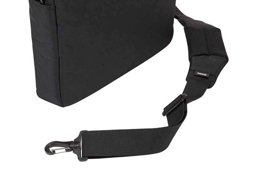 Bolso Thule Subterra Attaché MacBook 15" | Black