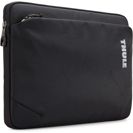Funda Thule Subterra Sleeve 15"