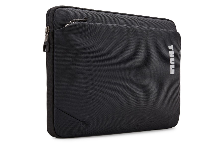Funda Thule Subterra Sleeve 15"