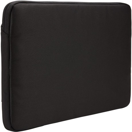 Funda Thule Subterra Sleeve 15"
