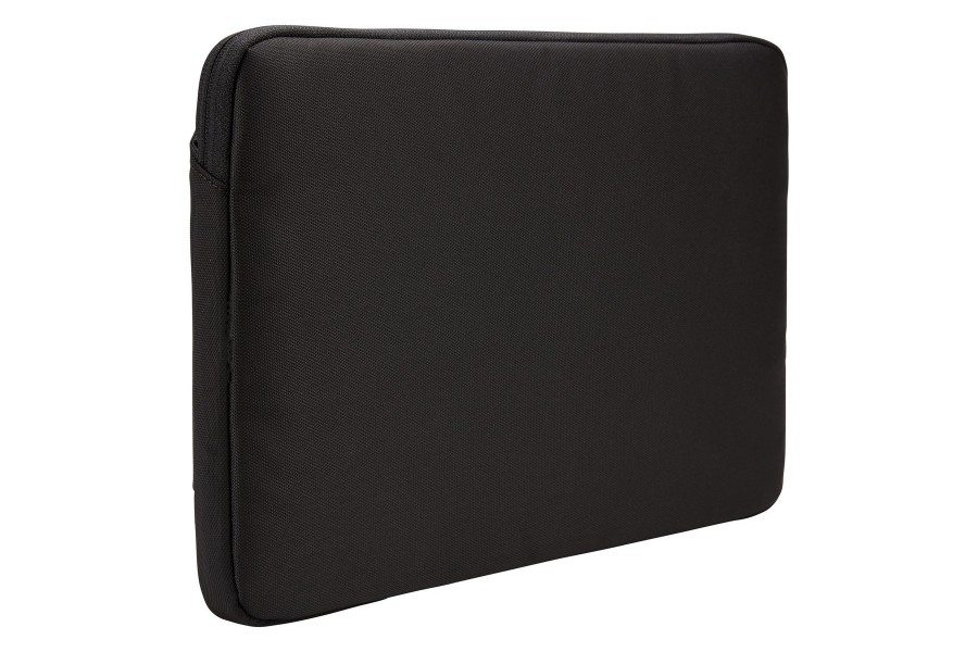 Funda Thule Subterra Sleeve 15"