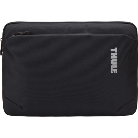Funda Thule Subterra Sleeve 15"