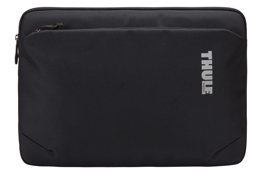 Funda Thule Subterra Sleeve 15"