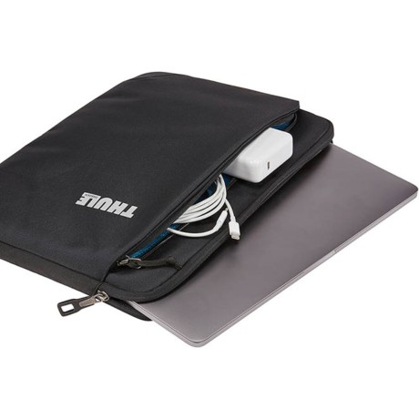 Funda Thule Subterra Sleeve 15"