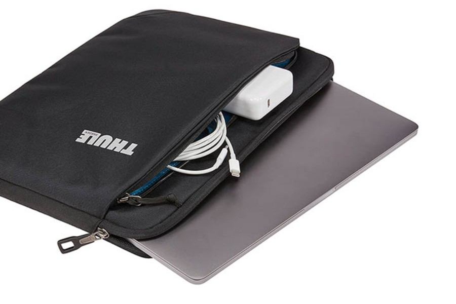 Funda Thule Subterra Sleeve 15"