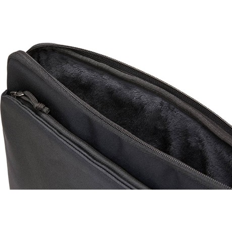 Funda Thule Subterra Sleeve 15"