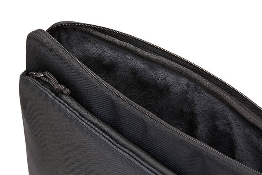 Funda Thule Subterra Sleeve 15"