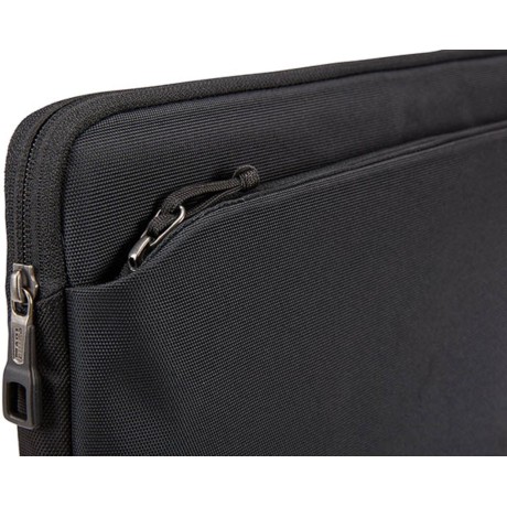 Funda Thule Subterra Sleeve 15"