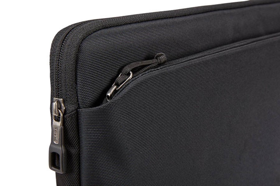Funda Thule Subterra Sleeve 15"