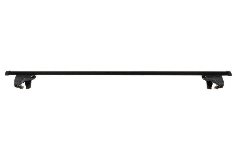 Barra de Autos Thule WingBar Evo 108