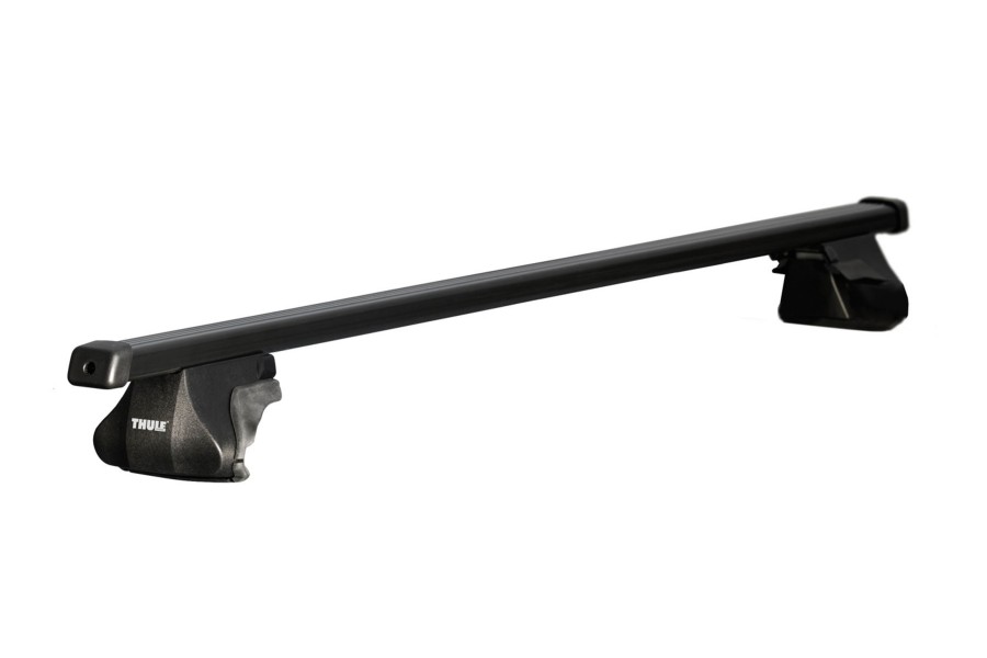 Barras Thule SmartRack 127cm / L