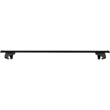 Barras Thule SmartRack 127cm / L