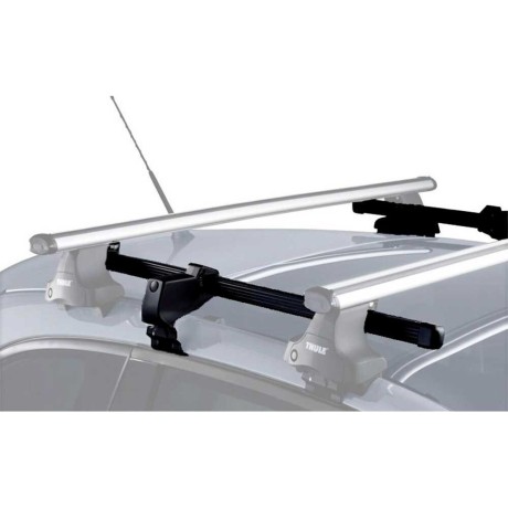 Techo Corto Thule 774 (adaptador)