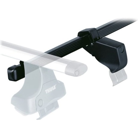 Techo Corto Thule 774 (adaptador)