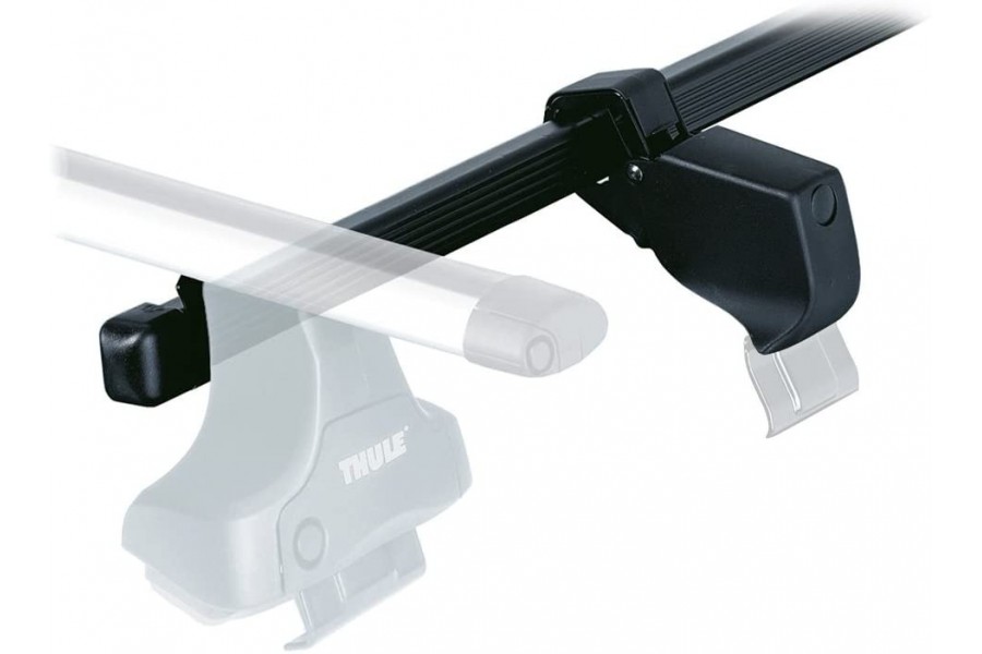 Techo Corto Thule 774 (adaptador)