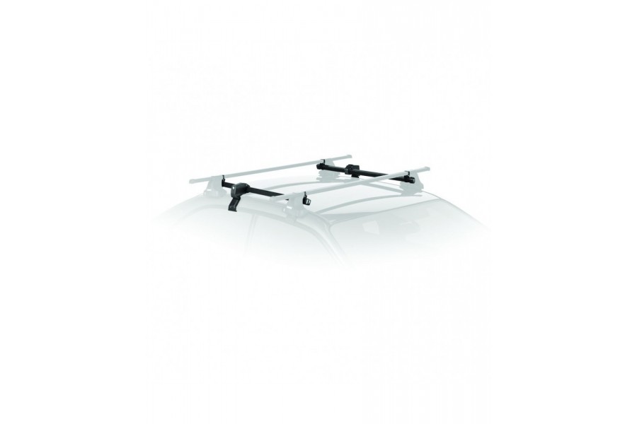 Techo Corto Thule 774 (adaptador)