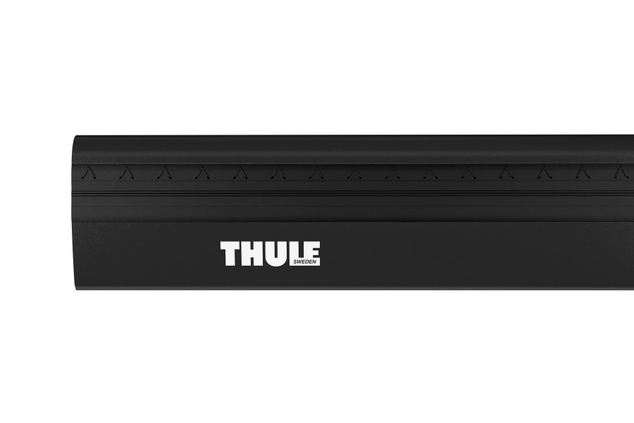 Barra de Autos Thule WingBar Edge 9595