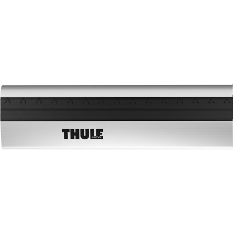 Barra de Autos Thule WingBar Edge 9595