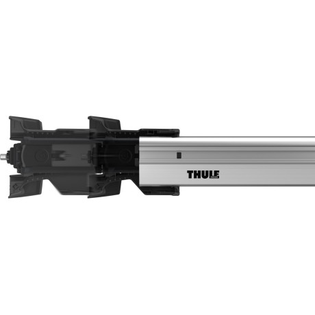 Barra de Autos Thule WingBar Edge 9595