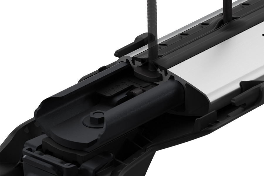 Barra de Autos Thule WingBar Edge 9595