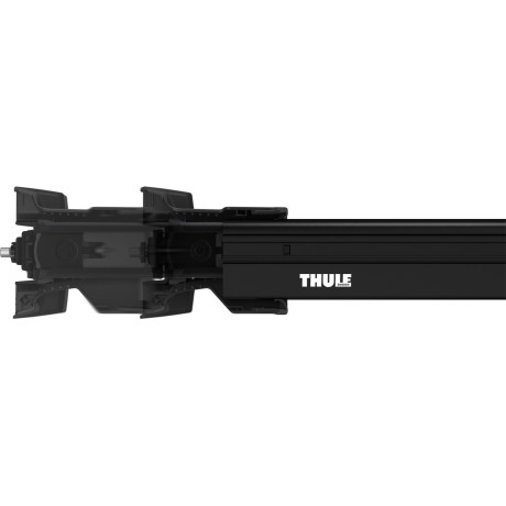 Barra de Autos Thule WingBar Edge 9595
