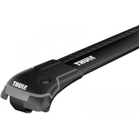 Barra de Autos Thule WingBar Edge 9595