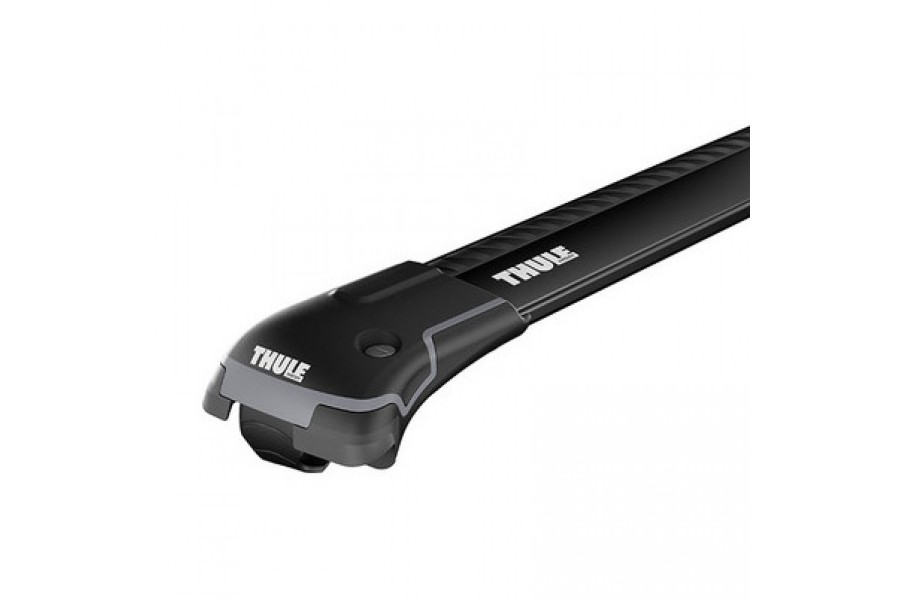 Barra de Autos Thule WingBar Edge 9595