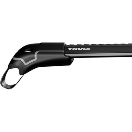 Barra de Autos Thule WingBar Edge 9595