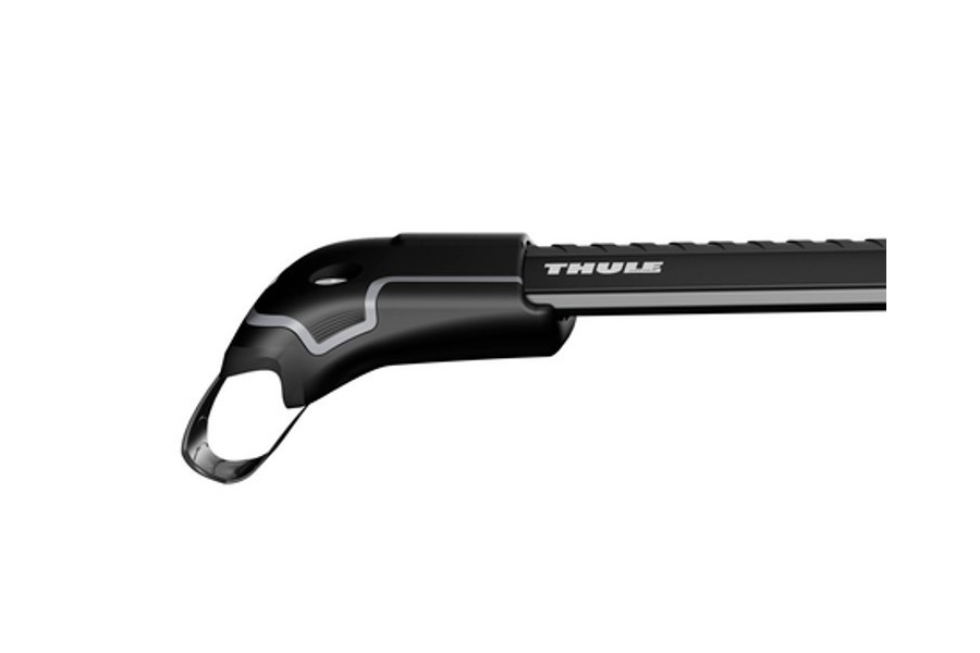 Barra de Autos Thule WingBar Edge 9595