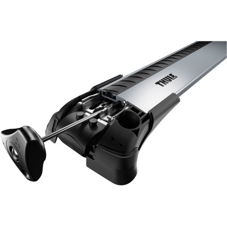 Barra de Autos Thule WingBar Edge 9595