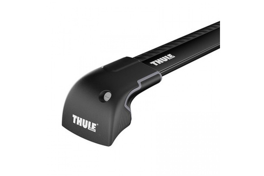 Barra de Autos Thule WingBar Edge 9591