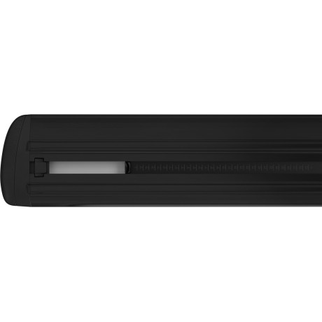 Barra de Autos Thule WingBar Evo 118