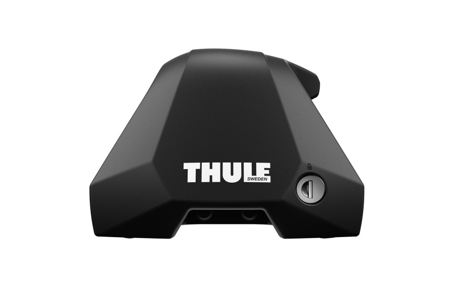 Base Thule Edge Flush Clamp 7205