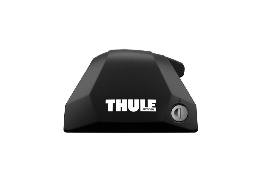Base Thule Edge Flush Rail 7206