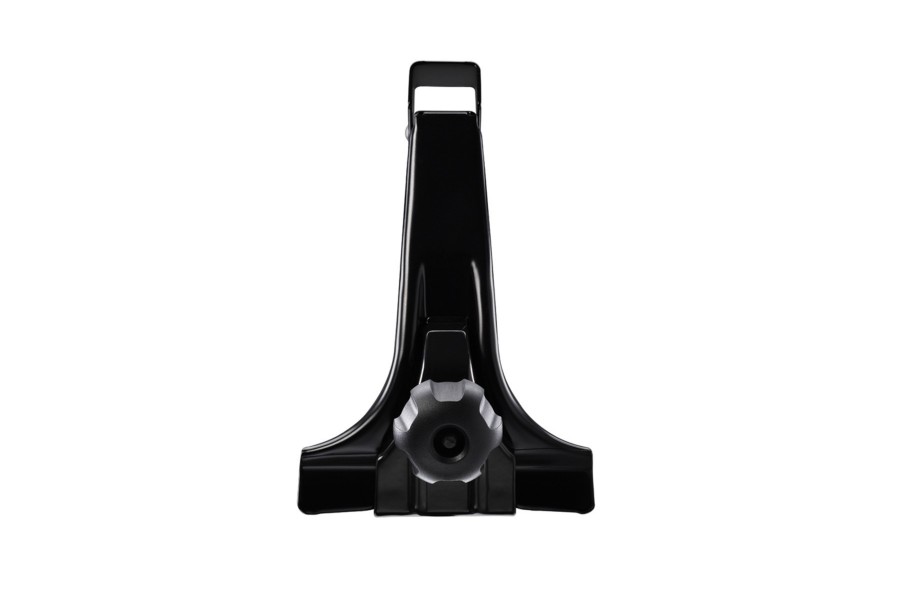 Base Thule Para Techo con Botaaguas 952 High