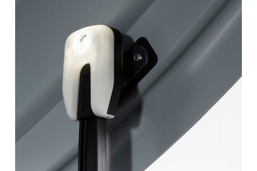 Luz Thule para Portaequipaje