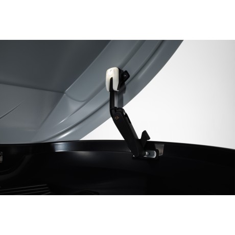 Luz Thule para Portaequipaje