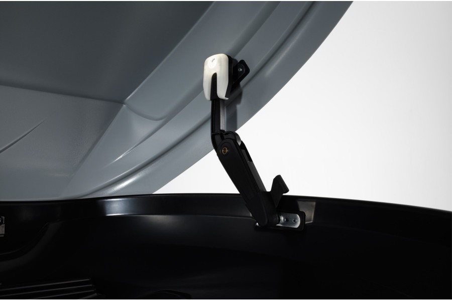 Luz Thule para Portaequipaje