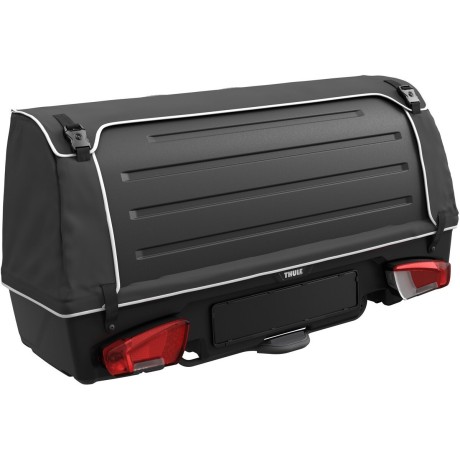 Portaequipaje Thule Onto 300 L