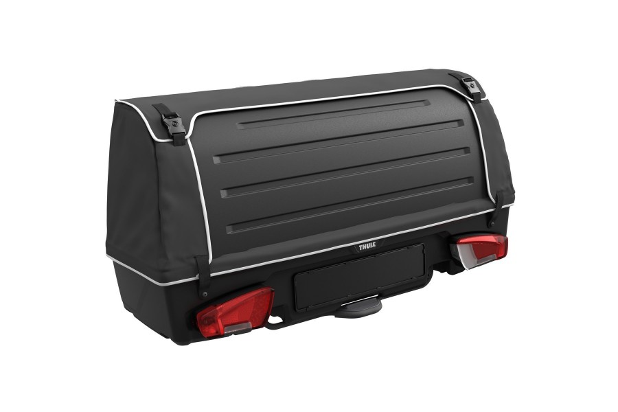 Portaequipaje Thule Onto 300 L