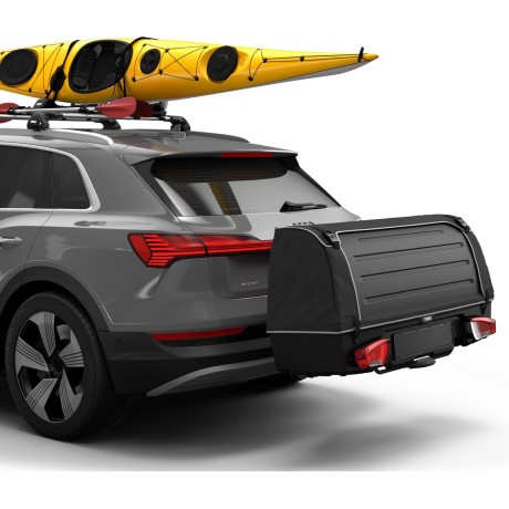 Portaequipaje Thule Onto 300 L
