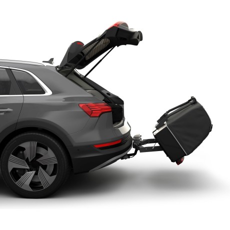 Portaequipaje Thule Onto 300 L